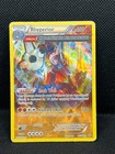 Rhyperior