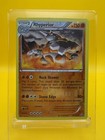 Rhyperior