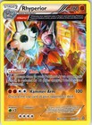 Rhyperior