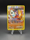 Rhyperior