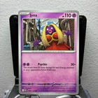 Jynx