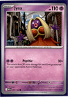 Jynx