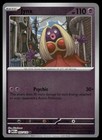 Jynx