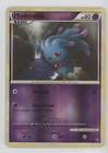 Misdreavus