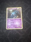 Misdreavus