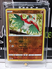 Hawlucha
