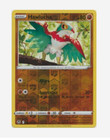 Hawlucha