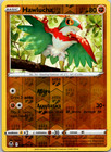 Hawlucha