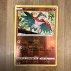 Hawlucha
