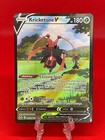 Kricketune V