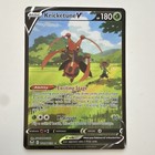 Kricketune V