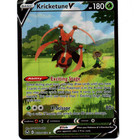 Kricketune V