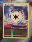 Cyclone Energy
