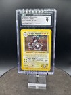 Lt. Surge's Magneton