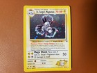 Lt. Surge's Magneton