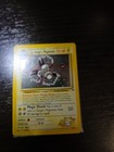 Lt. Surge's Magneton