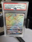Machamp GX