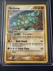 Machamp
