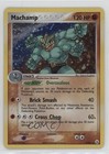 Machamp
