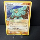 Machamp
