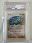 Machamp