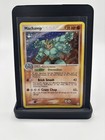 Machamp