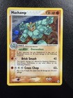 Machamp