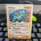 Machamp