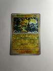 Electabuzz