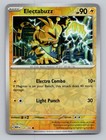 Electabuzz