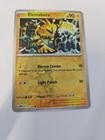 Electabuzz