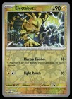 Electabuzz