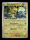 Electabuzz