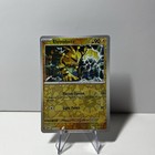 Electabuzz
