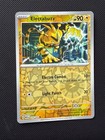 Electabuzz