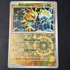 Electabuzz