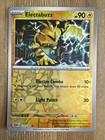 Electabuzz