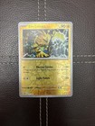 Electabuzz