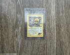 Rocket's Zapdos