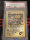 Rocket's Zapdos
