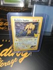 Rocket's Zapdos