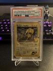 Rocket's Zapdos