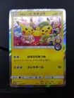 Pikachu [Tea Party] 