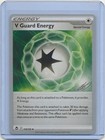 V Guard Energy
