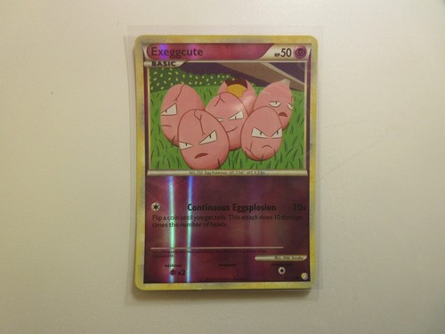 Chansey