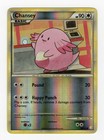 Chansey