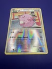 Chansey