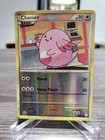 Chansey