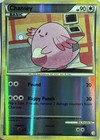 Chansey