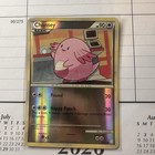 Chansey